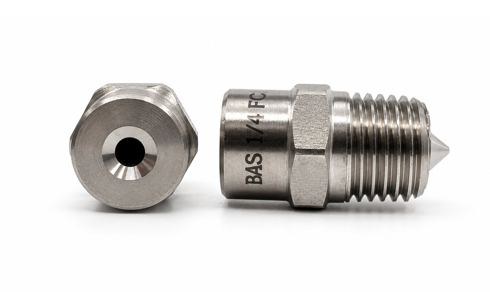 Полноконусная форсунка B4S 1/4 FCA 13 90.3