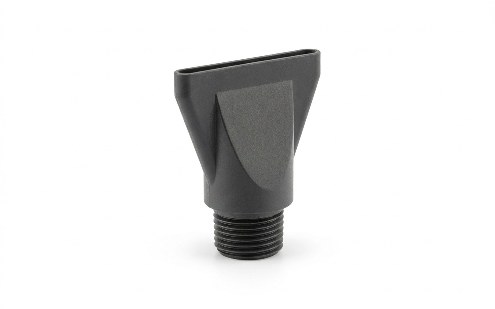 Воздушная форсунка IKE 3/8M TF-F 121-46-010 PPS